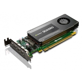 4X60K17570 | ActForNet