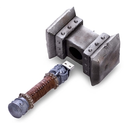 SFW-CC100DH | ActForNet