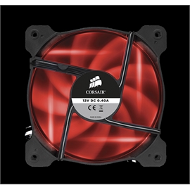 CO-9050019-WW | ActForNet