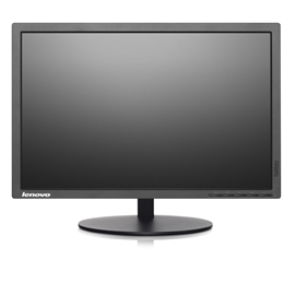 60G1MAR2US | ActForNet