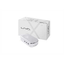 95-794-NB3031 | ActForNet