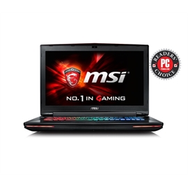 GT72VR DOMINATOR PRO-015 | ActForNet