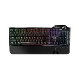 MGK-L80-01 | ActForNet