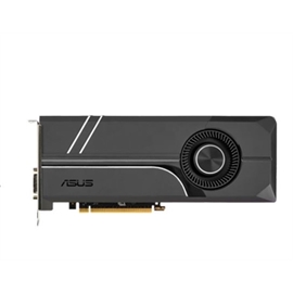 TURBO-GTX1060-6G | ActForNet