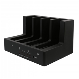 SY-ENC50094 | ActForNet