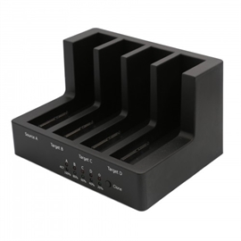 SY-ENC50095 | ActForNet