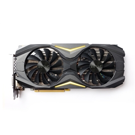 ZT-P10800E-10B | ActForNet