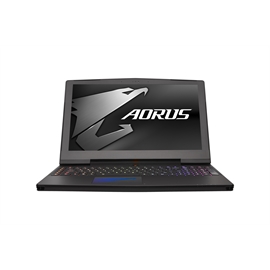 X5 V6-PC3K3D | ActForNet