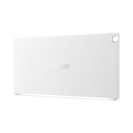 90XB02VP-BSL050 | ActForNet