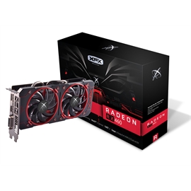 RX-460P2DFG5 | ActForNet