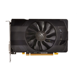 RX-460P4DFG5 | ActForNet