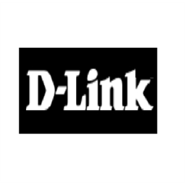 DGS-3630-28SC-SE-LIC | ActForNet