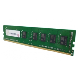 RAM-16GDR4-LD-2133 | ActForNet