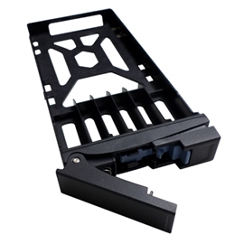 TRAY-25-NK-BLK01 | ActForNet