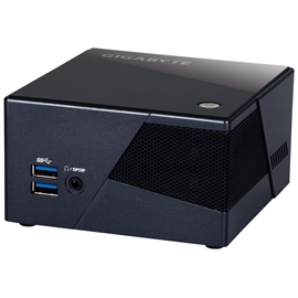 GB-BXI5-5575 | ActForNet