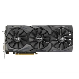 STRIX-GTX1080-A8G-GAMING | ActForNet