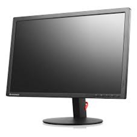 60E1MAR2US | ActForNet