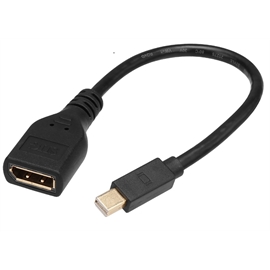 CB-DP1L12-S1 | ActForNet