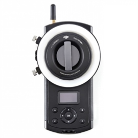 CP.ZM.000238 | ActForNet