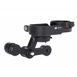 CP.ZM.000285 | ActForNet