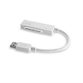 CTSATAUSBCABLE | ActForNet