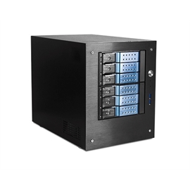 S-46-DE6BL | ActForNet