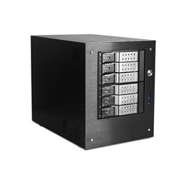 S-46-DE6SL | ActForNet