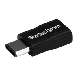 USB2CUBADP | ActForNet