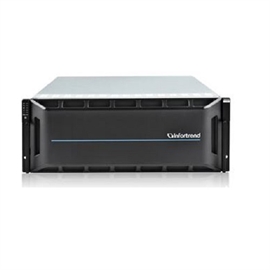 JB3060R00-0032 | ActForNet