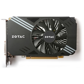 ZT-P10610A-10L | ActForNet