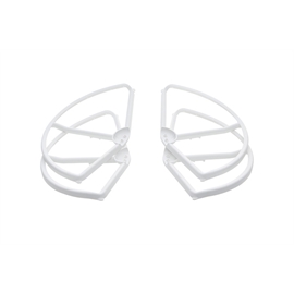 CP.PT.000188 | ActForNet