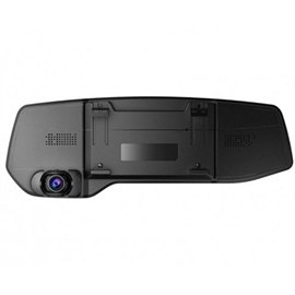 GS2688G | ActForNet