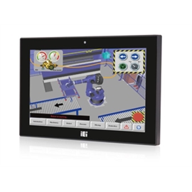 AFL3-W10A-BT-J1/PC/2G-R10 | ActForNet