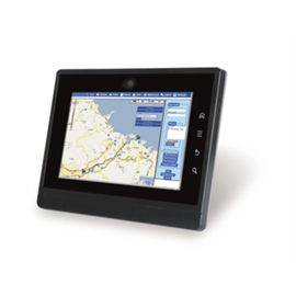 IKARPC-07A-BT-E3/2G-R10 | ActForNet