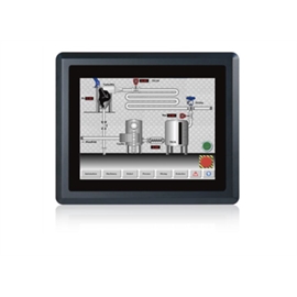 PPC-F08B-BT-J1/2G/R-R10 | ActForNet