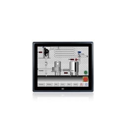 PPC-F12B-BTI-J1/2G/R-R10 | ActForNet