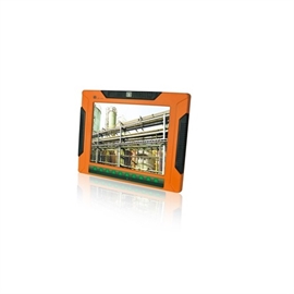 UPC-V315-QM77-I3/R/2G-R20 | ActForNet