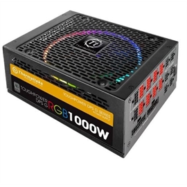 PS-TPG-1000DPCTUS-T | ActForNet