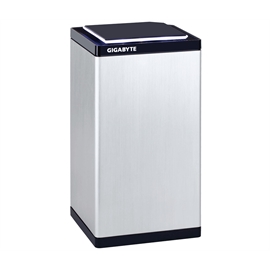 GB-BNI7HG4-950 | ActForNet