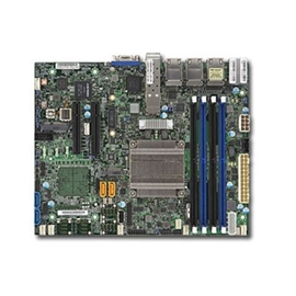 MBD-X10SDV-TP8F-B | ActForNet