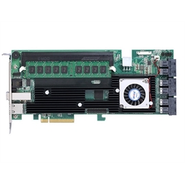 ARC-1883IX-16-4GB | ActForNet