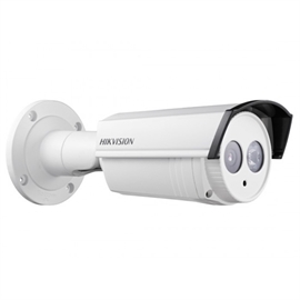 DS-2CE16C5T-IT1-6MM | ActForNet