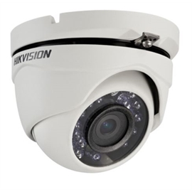 DS-2CE56C2T-IRM-3.6MM | ActForNet