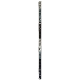 PDU3VN6L1530B | ActForNet