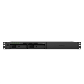 RS217 | ActForNet