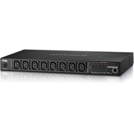 PE6108G | ActForNet