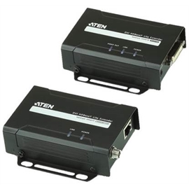 VE601T | ActForNet