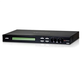 VM1616T | ActForNet