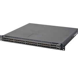 1LY2BZZ0015 | ActForNet