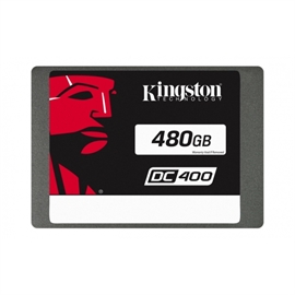 SEDC400S37/480G | ActForNet